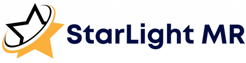 StarLightMR