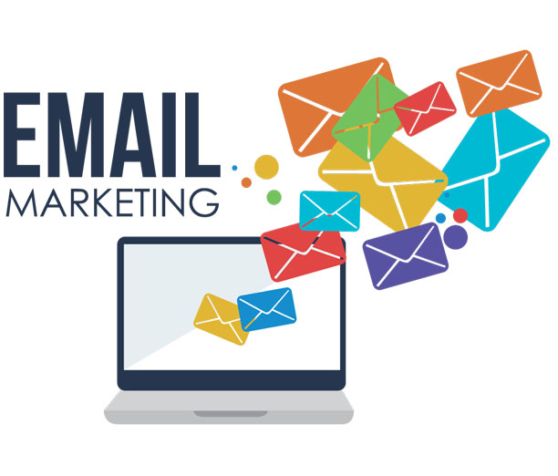 Email Marketing